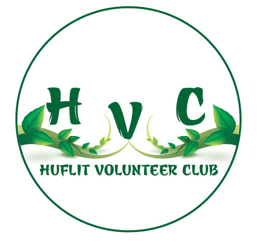 HVC